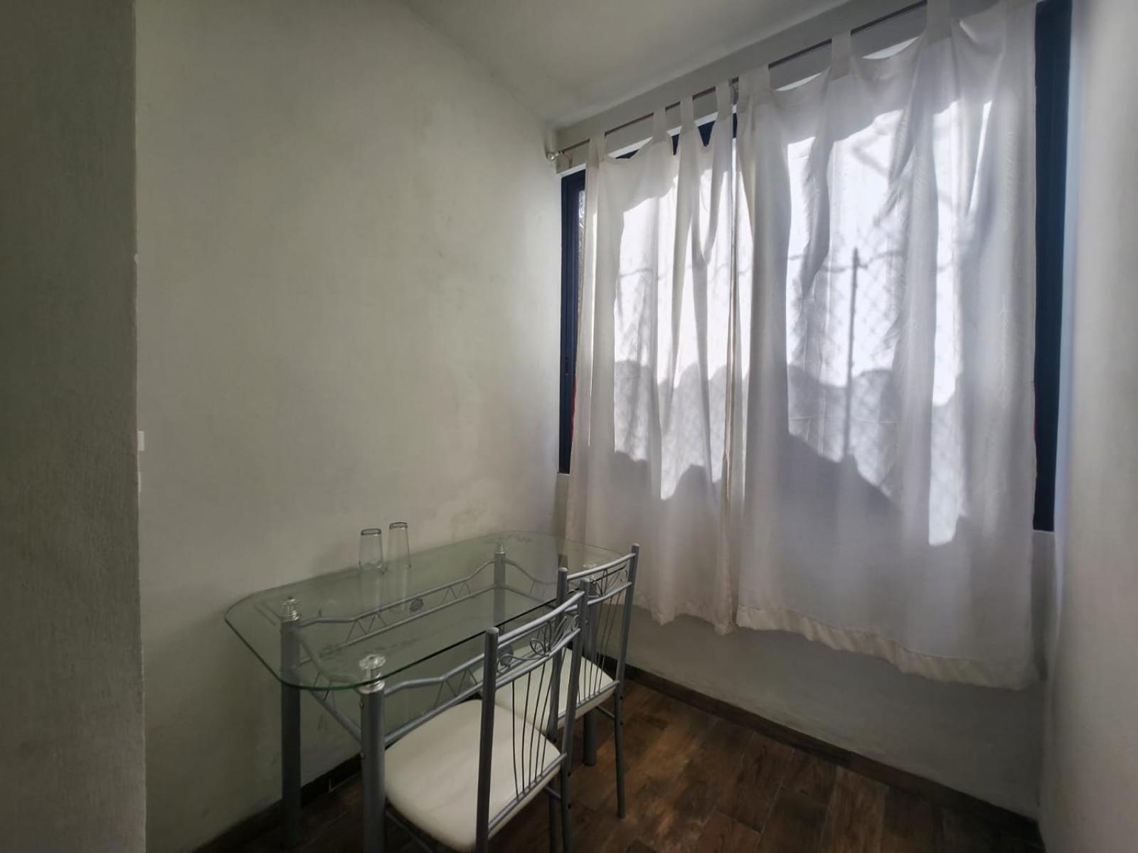 Hotel & Hostal 230 バリャドリッド エクステリア 写真