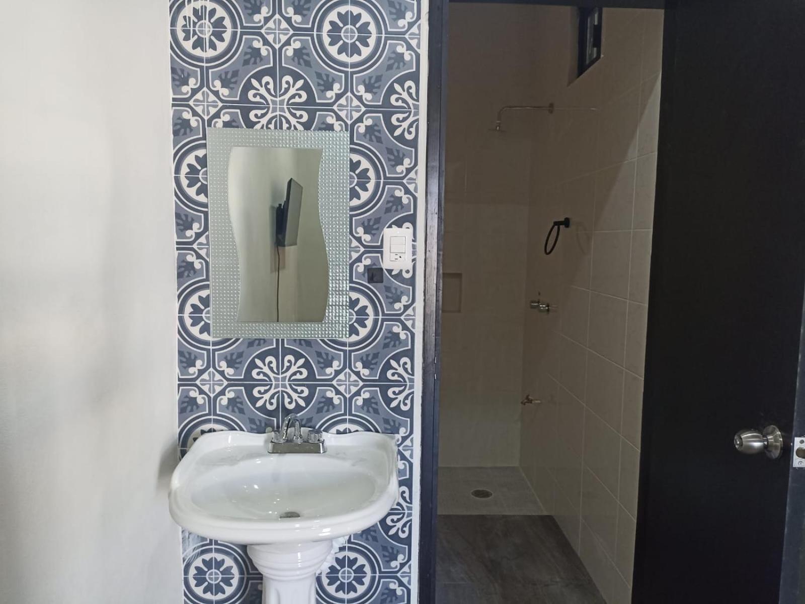 Hotel & Hostal 230 バリャドリッド エクステリア 写真