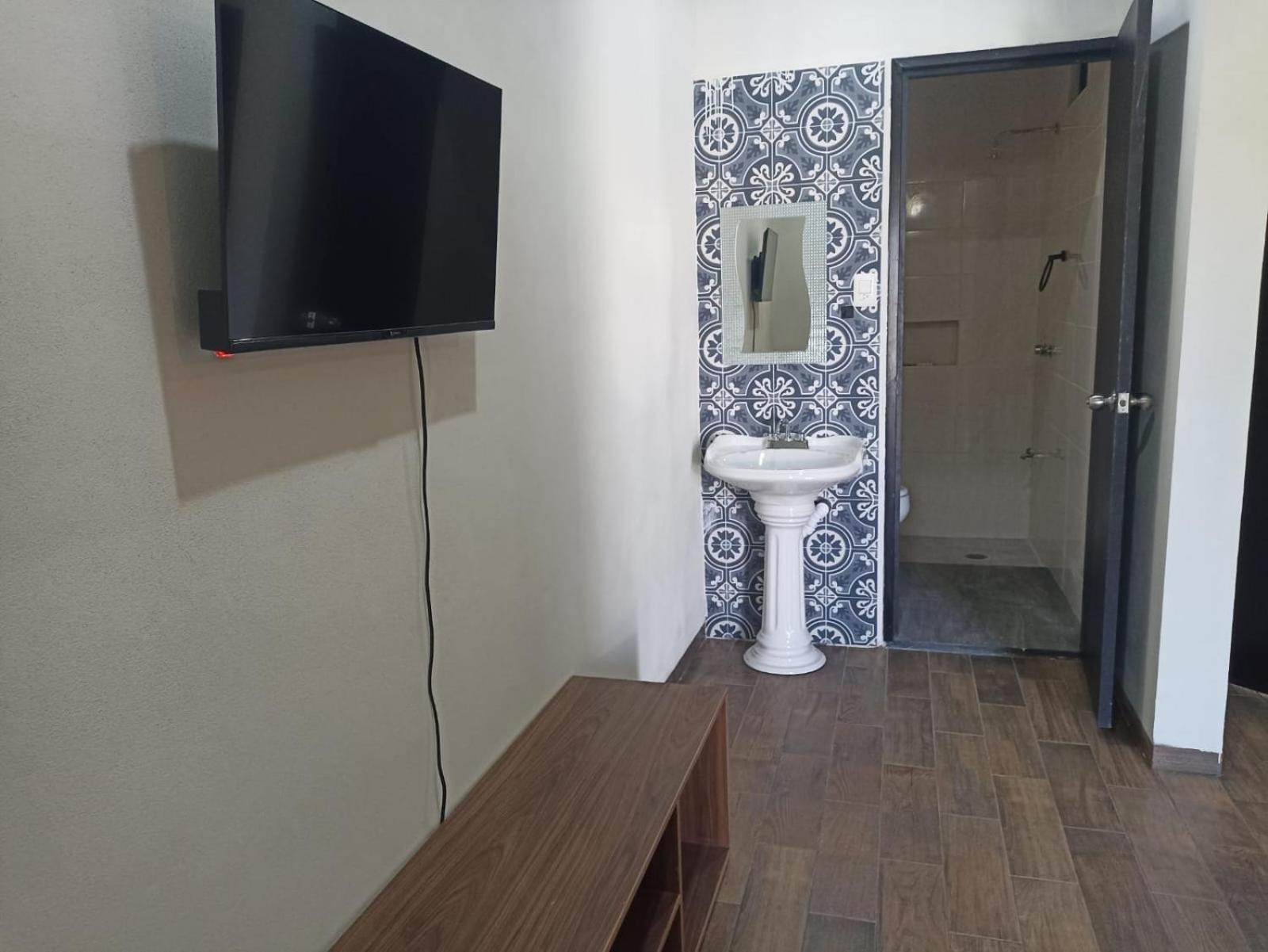 Hotel & Hostal 230 バリャドリッド エクステリア 写真